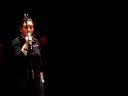 Slam et compagnie @ 104 Paris