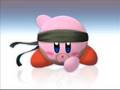 Super Smash Bros. Brawl - Kirby Gourmet Race Metal Mix