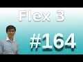 aula 2117 - Finalizando calculadora feita no Flex
