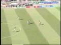 [動画]メッシ集:アルゼンチン×ブラジル