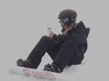 THESNOWMOVIE: VZ TRIALS 06