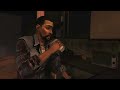 The Walking Dead Game Gameplay Walkthrough Episode 1 Part 1: youtube.com Thanks for every Like and Favorite! I'm ZackScott! Subscribe if you have not! New videos every day! youtube.com Thanks for watching Episode 1, Part 2 of The Walking Dead Gameplay and Walkthrough! This playthrough will include my review and commentary of all parts including the ending! I'm a big fan of Telltale Games, and after playing their recent Back to the Future and Jurassic Park games, I'm excited to see what they'll do with the Walking Dead series. If you're a fan of The Walking Dead comic and TV show like I am, then Let's Play! Subscribe and tune in daily to ZackScottGames for new episodes of The Walking Dead! Or just use this video as a trailer. NOW PLAYING Minecraft - youtube.com The Walking Dead - youtube.com Silent Hill Downpour - youtube.com The Binding of Isaac - youtube.com ALL GAMES - j.mp BUY ZACKSCOTT SHIRTS zackscott.spreadshirt.com ZACKSCOTT CHANNELS http youtube.com youtube.com youtube.com FOLLOW ZACKSCOTT profiles.google.com facebook.com twitter.com dailybooth.com ZackScott.tumblr.com
