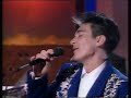 this was recorded for uk's channel four in 1990. kd and the reclines were promoting their new album absolute torch & twang. 

the song western stars was written by chris isaak and was recorded by kd on her album shadowland.

no copyright infringement intended! if copyright owner wishes the video to be removed please contact me directly. thanks.