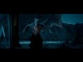 Stunt Reel Adrian Hein 2007