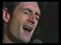 Peter Hammill - \"Vision\"