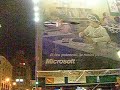 11 de febrer de 2006 -- SOM UNA NACIÓ, AUTODETERMINACIÓ