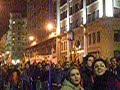 11 de febrer de 2006 -- SOM UNA NACIÓ, AUTODETERMINACIÓ