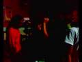 videos de clubbing
