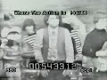 60s garage punk rock classicThe Captain