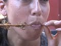 Beijing Street Food