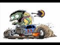 Guide til el offroad.wmv