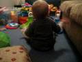 Wiggle Go