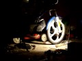 Tomos A35(Airsal first start....)