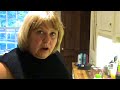 practical home cooking with lesley practical home cooking with lesley