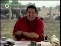 Chavez gegen Bush Chavez gegen Bush