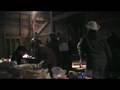 videos de Sandra Killam 60th
