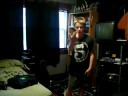 pixelation- introduction for the up coming new webshow