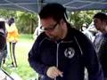 Dirtybird BBQ - Golden Gate Park SF - 07/08/07 - #15