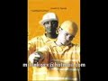 Vente Conmigo - Jowell y Randy & Cheka