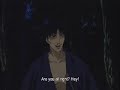 samurai x betrayal amv what hurts the most samurai x betrayal amv what hurts the most