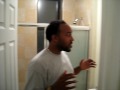 From Z-Pain to Zane (Part 2)