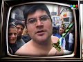 CQC - Nota del pelado (guillermo lopez) 19-9 -19-SEP