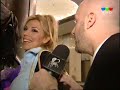 Cqc - nota del pelado (guillermo lopez) 19-9 -19-sep