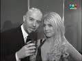 CQC - Nota del pelado (guillermo lopez) 19-9 -19-SEP