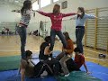 acrosport ferrari