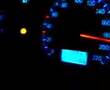 VW-Polo-novo-1-6-Tot