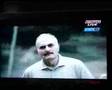 Maruti Zen Estilo TV Commercial videos