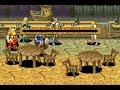 D&D Tower of Doom CPS in 15:48 by Shadow Byrn