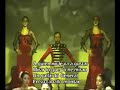 VENEZUELA VIVA - La Batalla de Carabobo