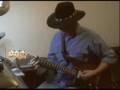 videos de Smokin' by Boston
