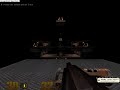 Quake III Arena