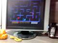 Voice-do-Video-Game-