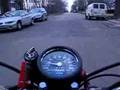 RD 125
