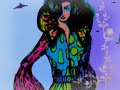 Transforming Calpernia Addams by Francisco Medavog 3 2008.mpg