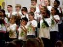 Chances Christmas Program 2007 (part 3)