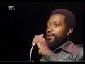 Junior Murvin - Police and Thieves