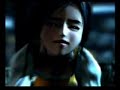 Enya Final Fantasy