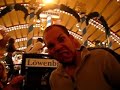 Oktoberfest Wiesn 2007 Einen Stern, der Deinen Namen tr�gt