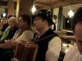 Volksmusik - Knopfharmonikatreffen 2008-2