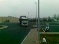 videos de 02122008(002).mp4