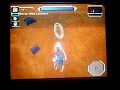 Ratchet Deadlocked- Hoverbike Walk Threw Wall
