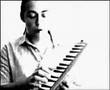 Leybedik (melodica)