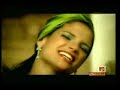 Top 10 Musica - Enero 2008