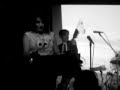 Of Montreal - tonight i\