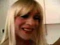 Megan Douglas Megan Douglas