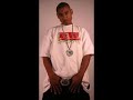 211 AND AKON ---MEECH WELLS PRESNTS THE NEW WEST WORLD ORDER 4 211 AND AKON ---MEECH WELLS PRESNTS THE NEW WEST WORLD ORDER 4